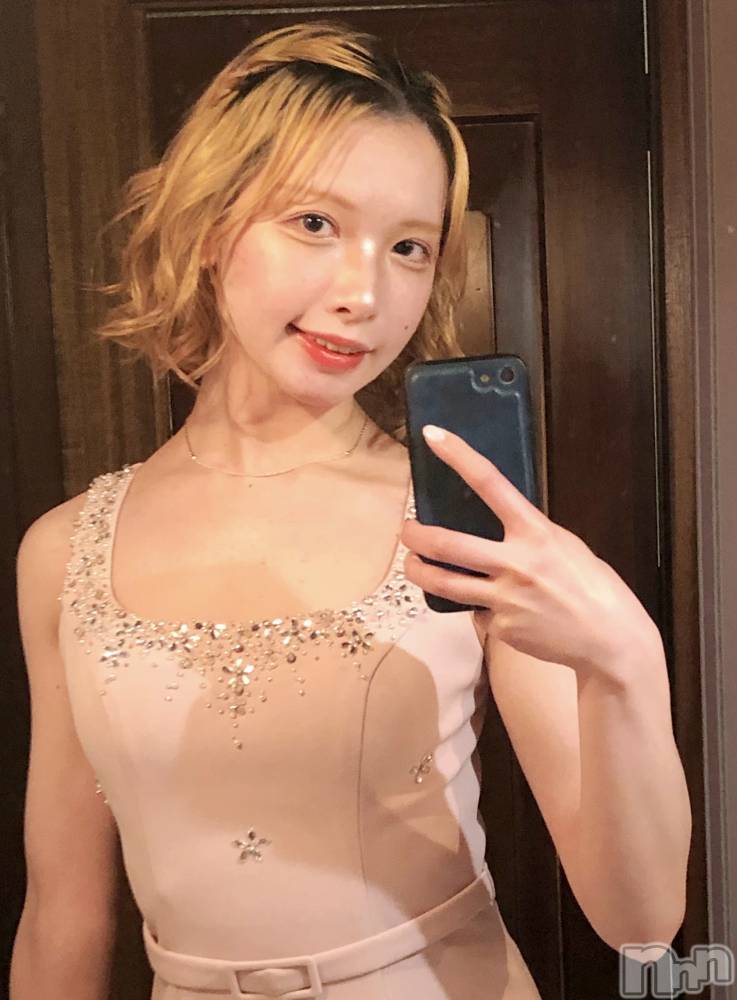 ���ܱ�������Х��顦���������(�����) �Ϥ��4��19���̥�֥����֤���Ǥ�����🎉��