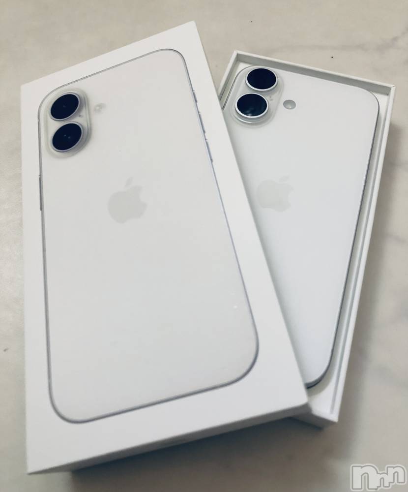 ���ܱ�������Х��顦���������(�����) �Ϥ��4��20���̥�֥����ֿ��������ޥۥ饤��📱✨️��