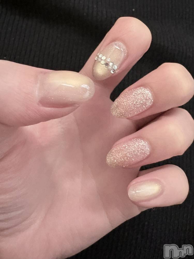 ���ܱ�������Х��顦���������(�����) �Ϥ��5��8���̥�֥����֤�NEW💅��