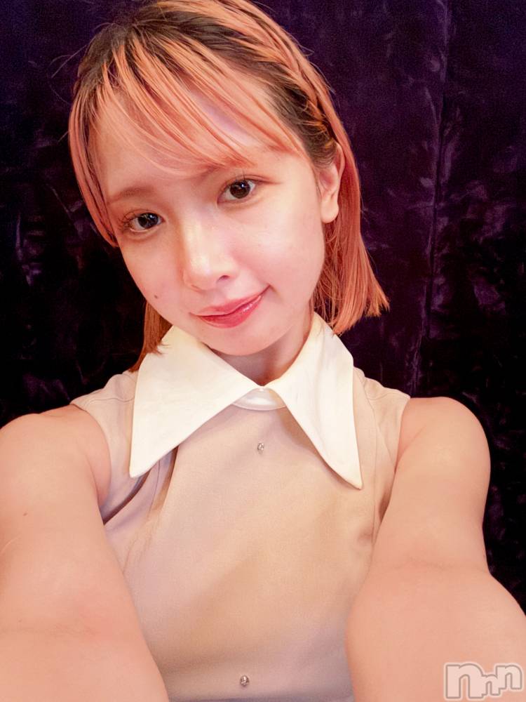 ���ܱ�������Х��顦���������(�����) �Ϥ��7��7���̥�֥����ֳ����繥��🥰🍣��