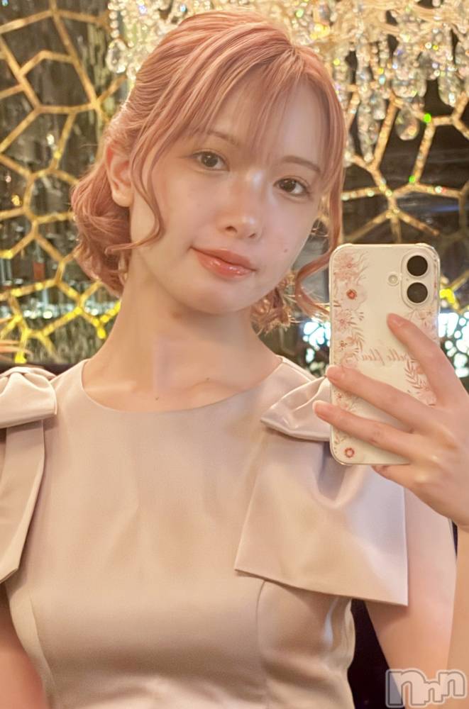 ���ܱ�������Х��顦���������(�����) �Ϥ��7��29���̥�֥����֥�٥륢�å�⤴️✨��