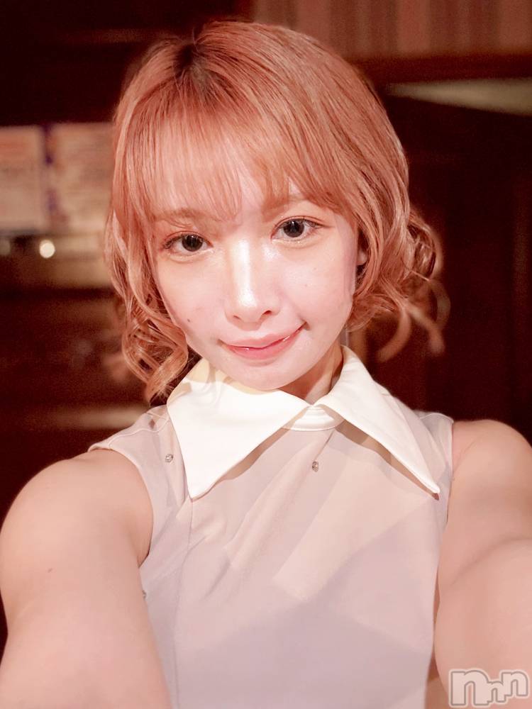 ���ܱ�������Х��顦���������(�����) �Ϥ��8��4���̥�֥����ֿꤨ🥲��
