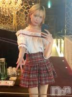 ���ܱ�������Х��顦���������(�����) �Ϥ�(22)��4��10���̥�֥����ּ¤ϸ��򡻡���������