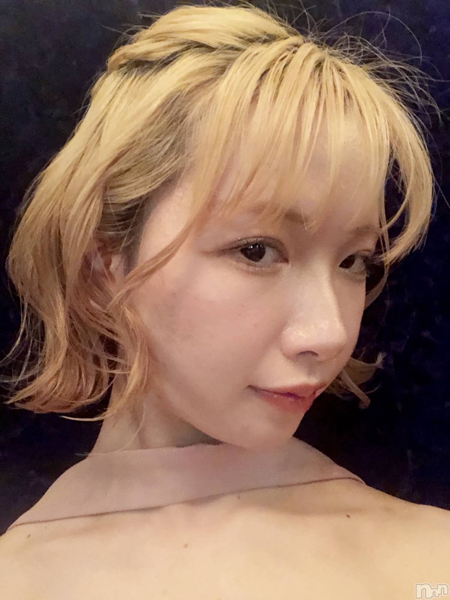 ���ܱ�������Х��顦���������(�����) ��2026ǯ3��13���̥�֥������ν�����😑��