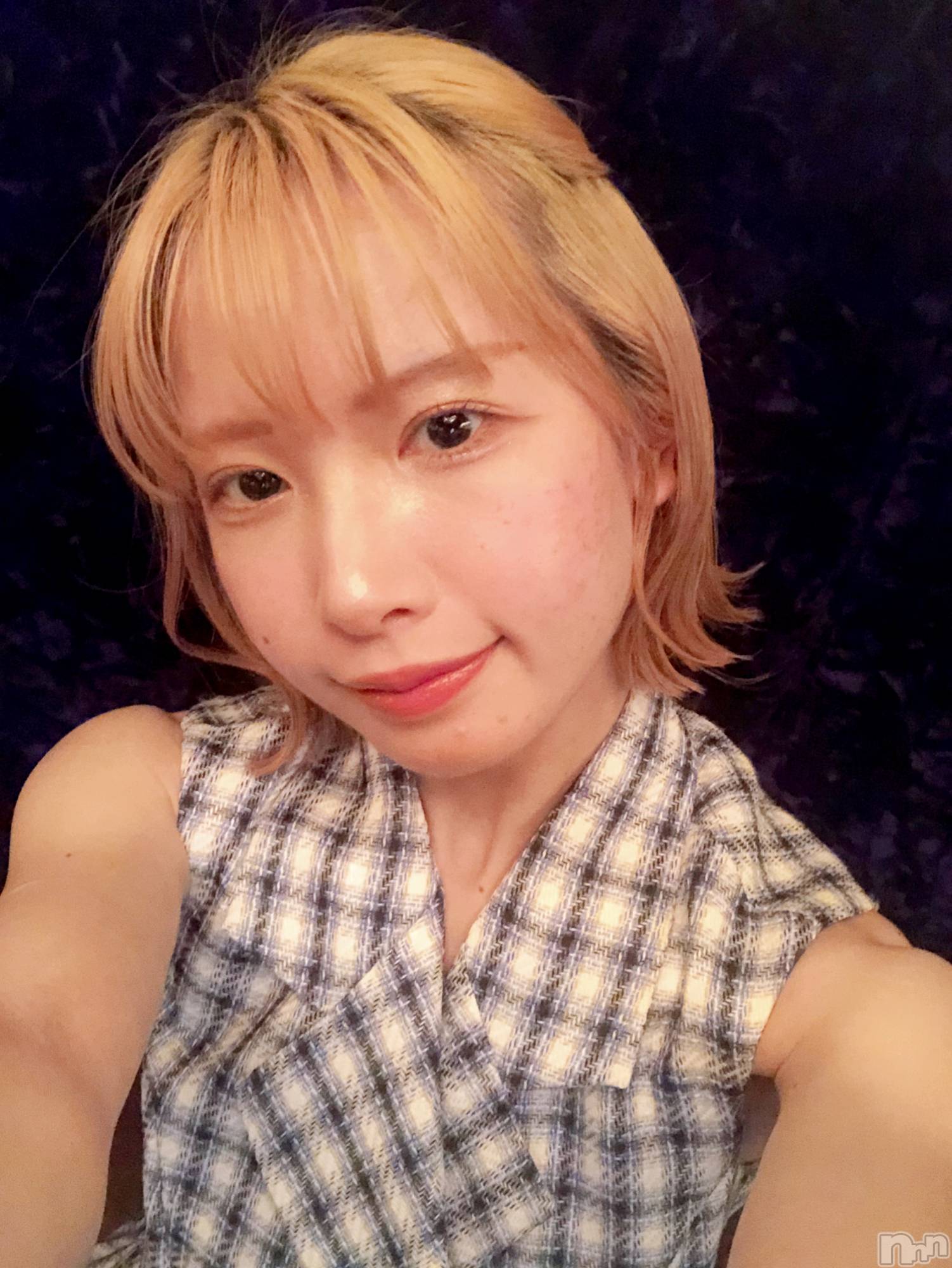 ���ܱ�������Х��顦���������(�����) ��2026ǯ3��17���̥�֥����ֺ�����💪🔥��