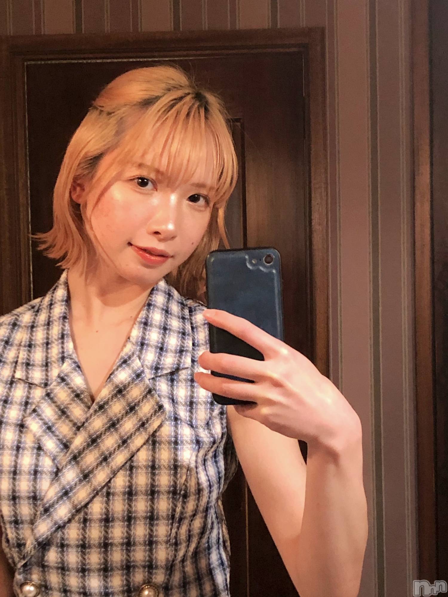 ���ܱ�������Х��顦���������(�����) ��2026ǯ3��18���̥�֥����ֻפ��Ф�����