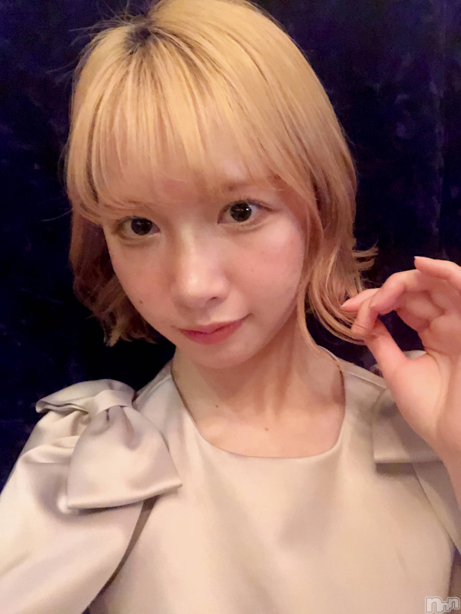 ���ܱ�������Х��顦���������(�����) ��2026ǯ3��18���̥�֥����ֵ����������ơ���