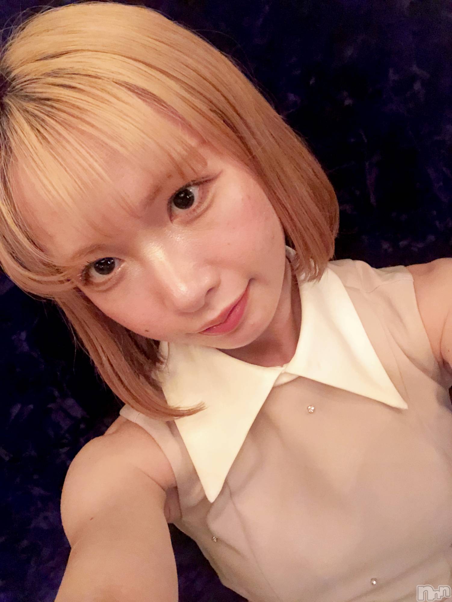 ���ܱ�������Х��顦���������(�����) ��2026ǯ3��19���̥�֥����ֺ��������䤫���ȴ򤷤��ʤ�🎶��