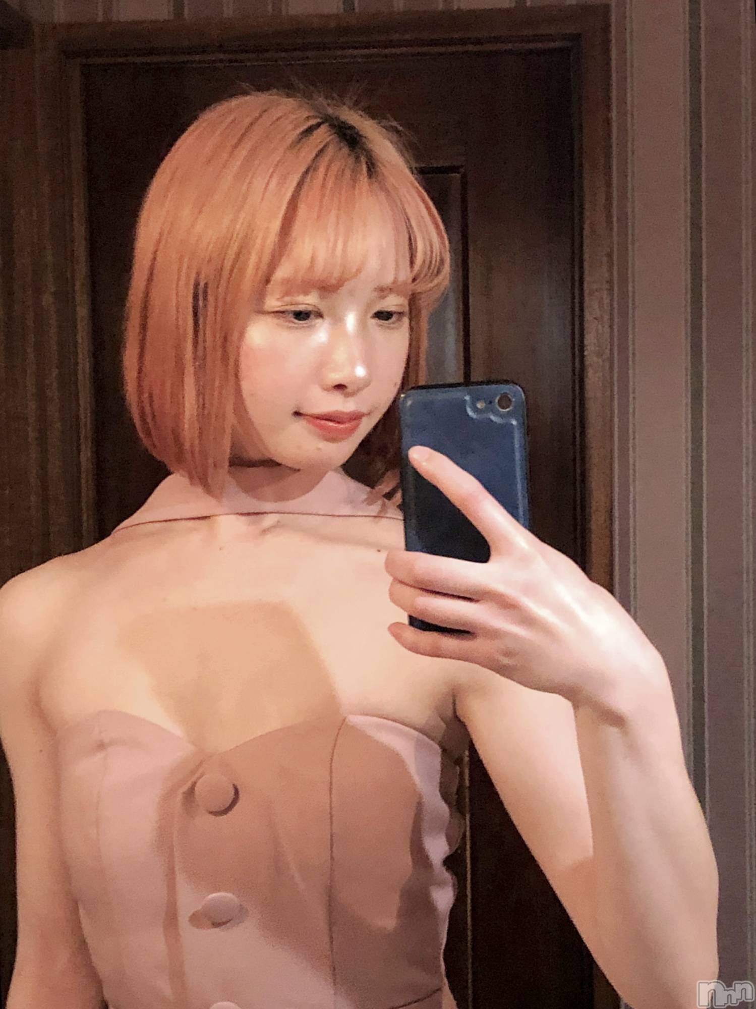 ���ܱ�������Х��顦���������(�����) ��2026ǯ3��20���̥�֥����־��ܤ�����☀️🌺��