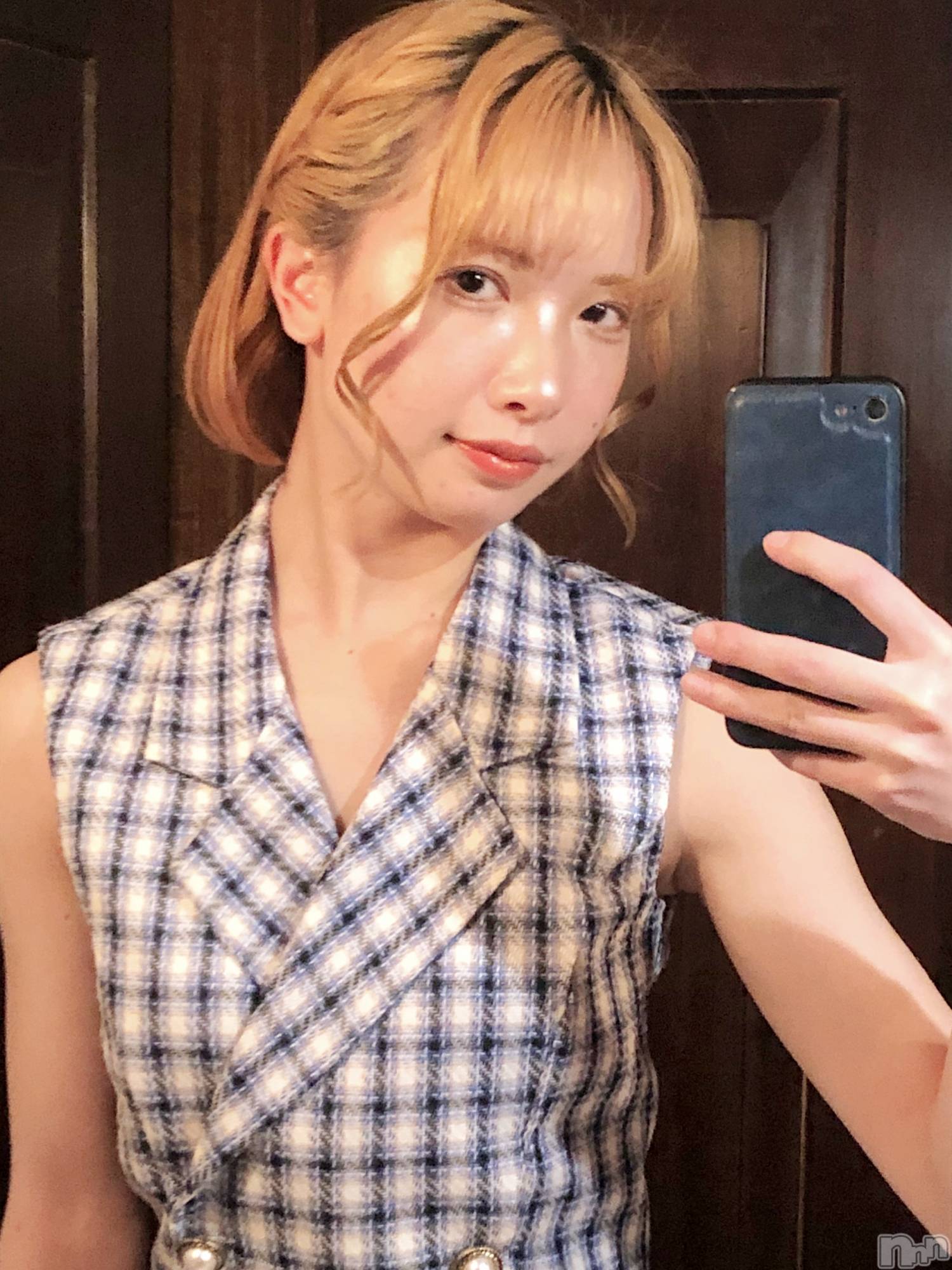 ���ܱ�������Х��顦���������(�����) ��2026ǯ3��22���̥�֥����֥ꥹ�����ȡ�