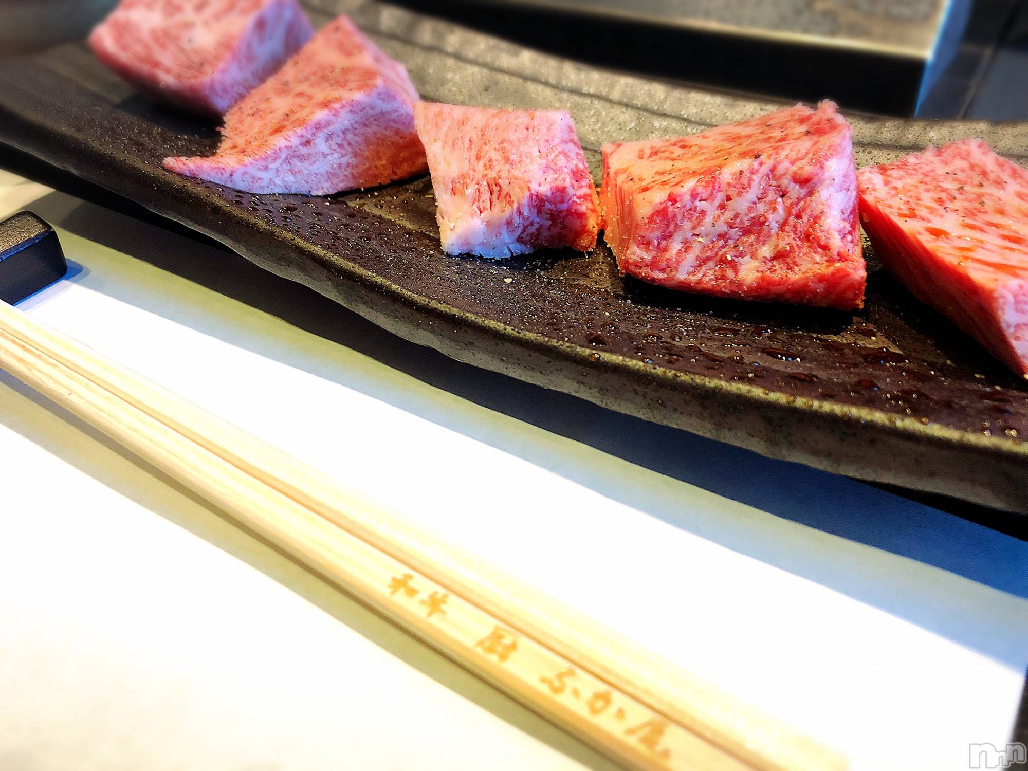 ���ܱ�������Х��顦���������(�����) ��2026ǯ3��23���̥�֥����֤���😋🍖��