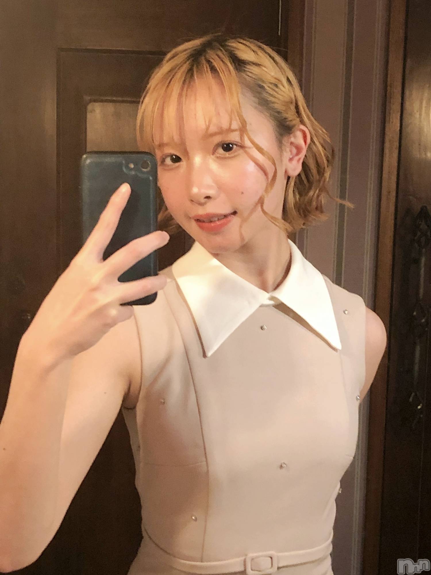 ���ܱ�������Х��顦���������(�����) ��2026ǯ3��24���̥�֥����֤��٤ߤ����βᤴ����💭��