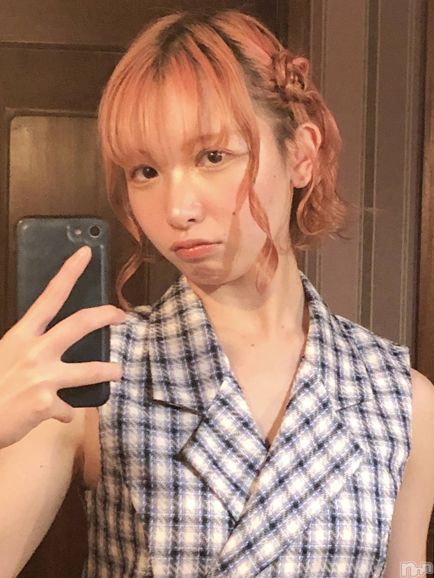 ���ܱ�������Х��顦���������(�����) ��2026ǯ3��25���̥�֥����ֱ��˥�ޥ�����