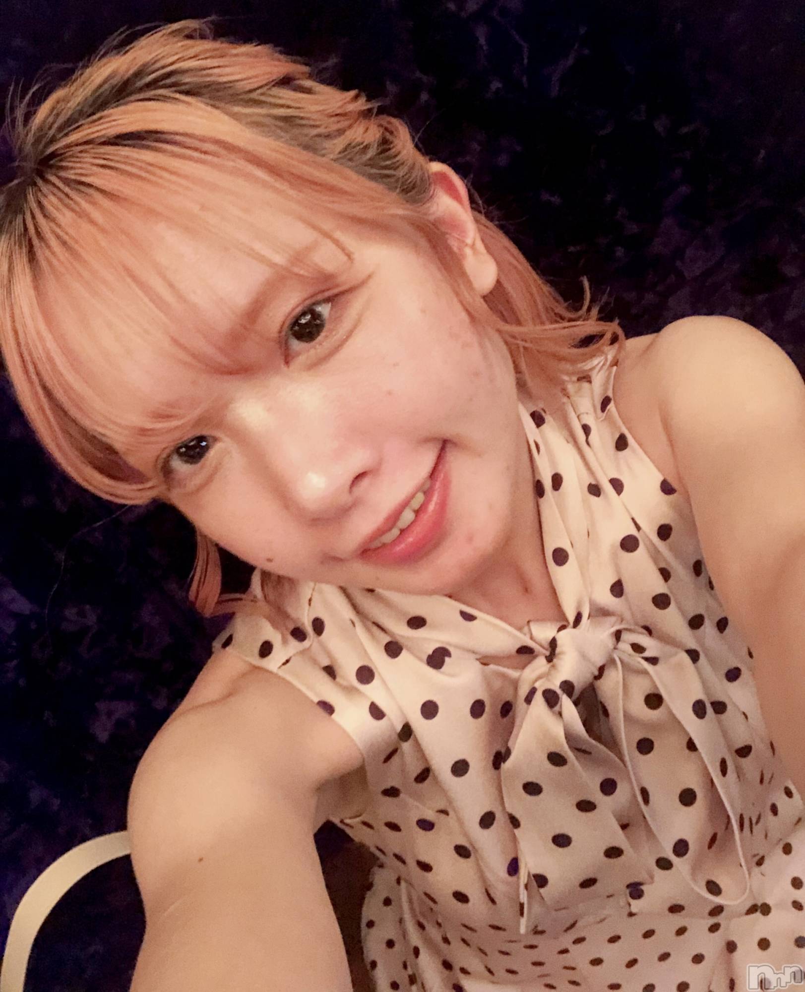 ���ܱ�������Х��顦���������(�����) ��2026ǯ3��27���̥�֥�����1����🎊��