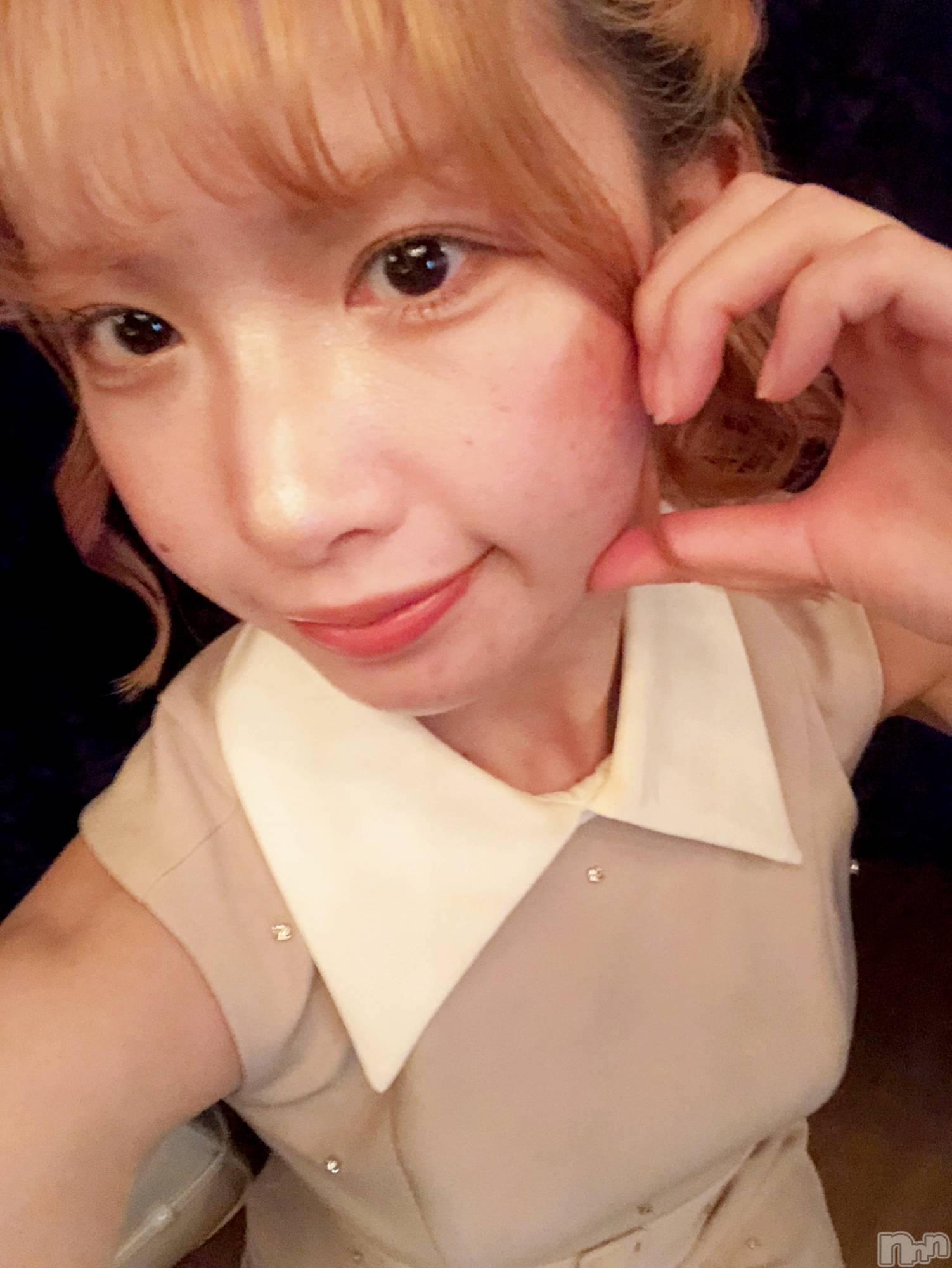 ���ܱ�������Х��顦���������(�����) ��2026ǯ3��28���̥�֥����־�������🐢��