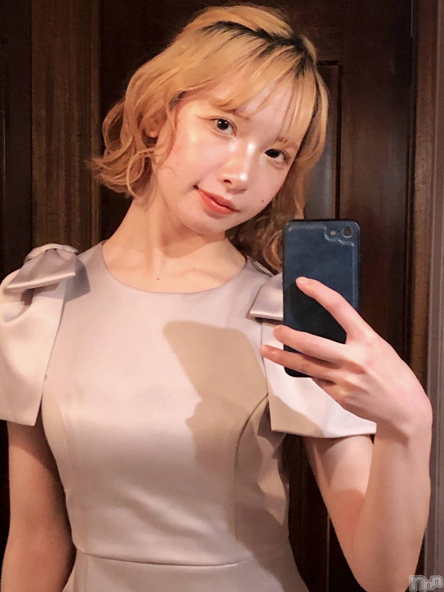 ���ܱ�������Х��顦���������(�����) ��2026ǯ3��29���̥�֥����ָ����θ�🍚😴🌺��