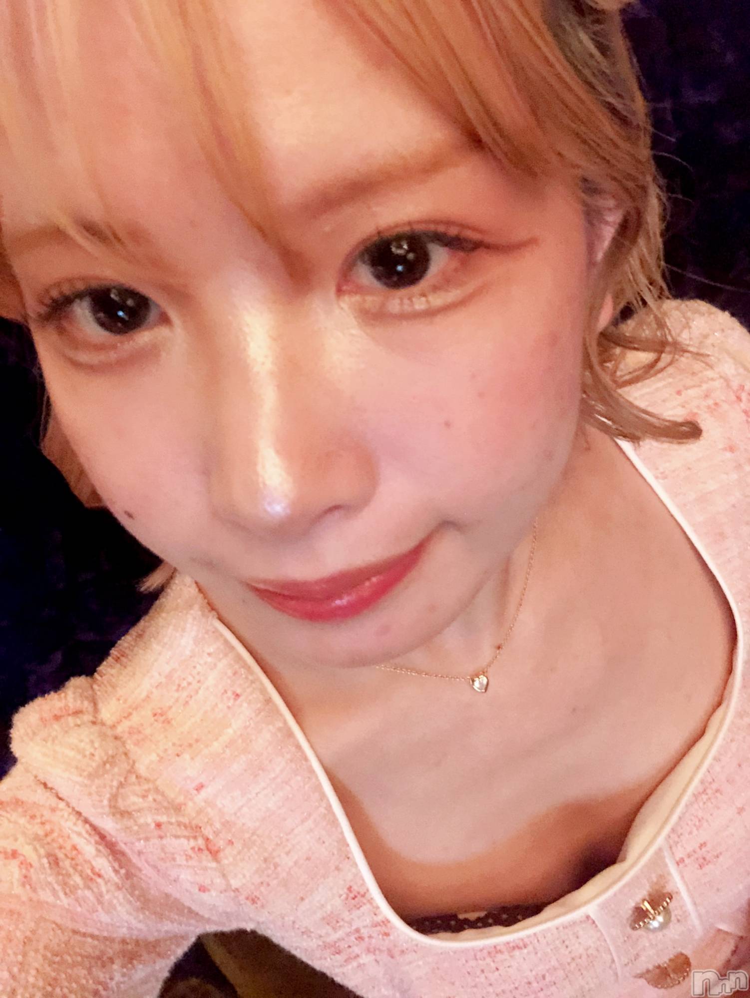 ���ܱ�������Х��顦���������(�����) ��2026ǯ3��31���̥�֥����֤Ѥä���👀✨��