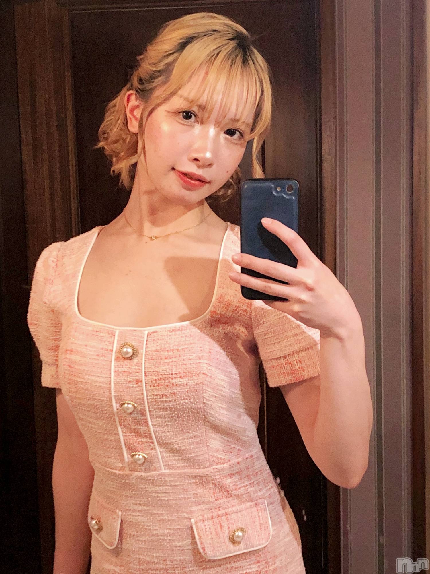 ���ܱ�������Х��顦���������(�����) ��2026ǯ3��31���̥�֥����ֺǸ������