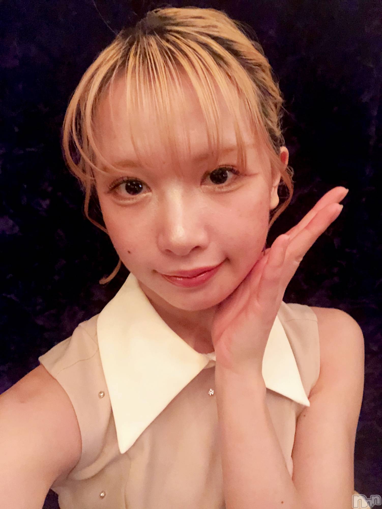 ���ܱ�������Х��顦���������(�����) ��2026ǯ4��1���̥�֥����ֽդǤ���🌸��