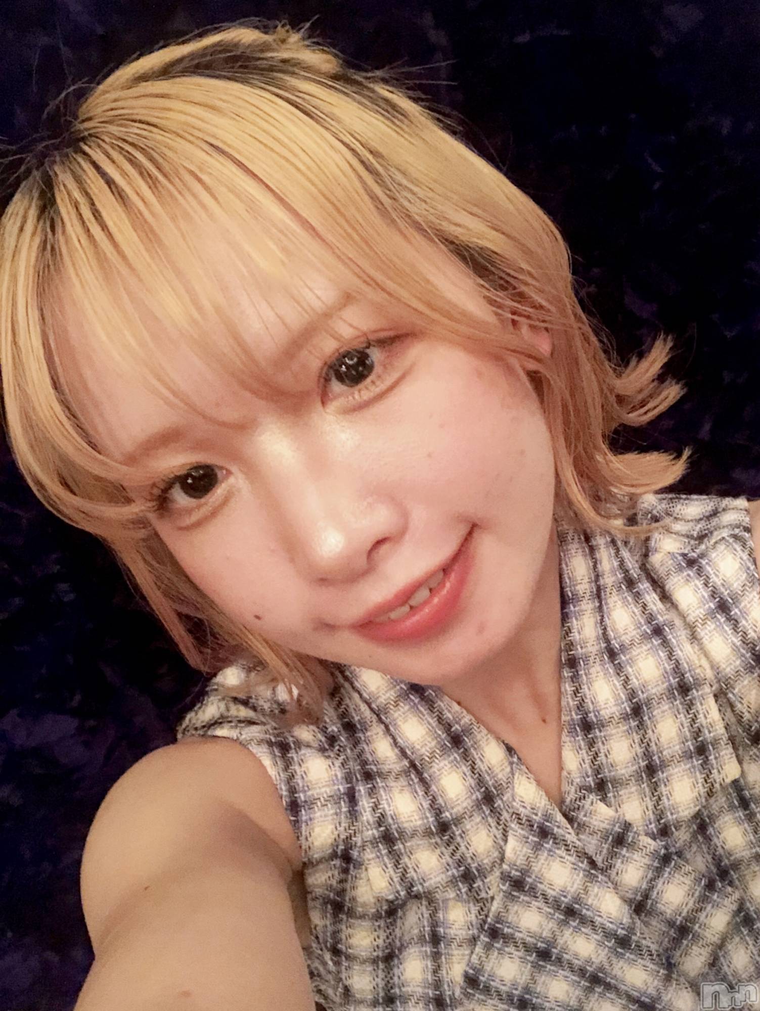 ���ܱ�������Х��顦���������(�����) ��2026ǯ4��2���̥�֥����ֵ�������🥺��