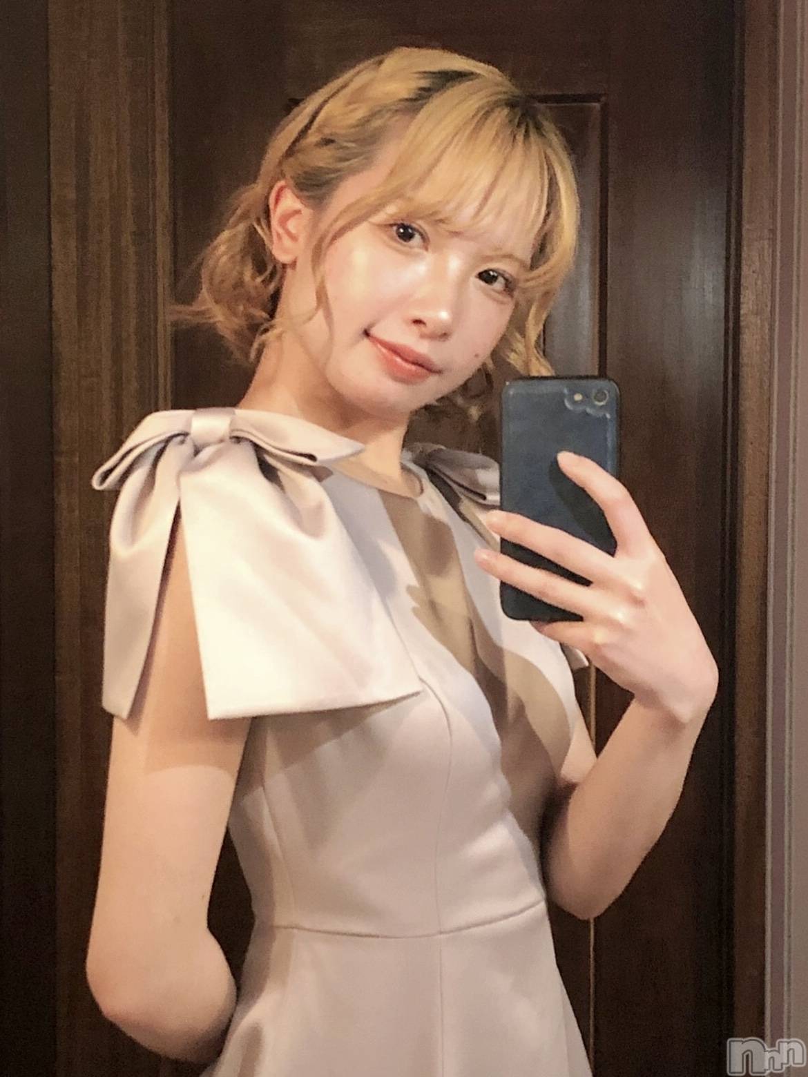 ���ܱ�������Х��顦���������(�����) ��2026ǯ4��3���̥�֥����ַײ�����