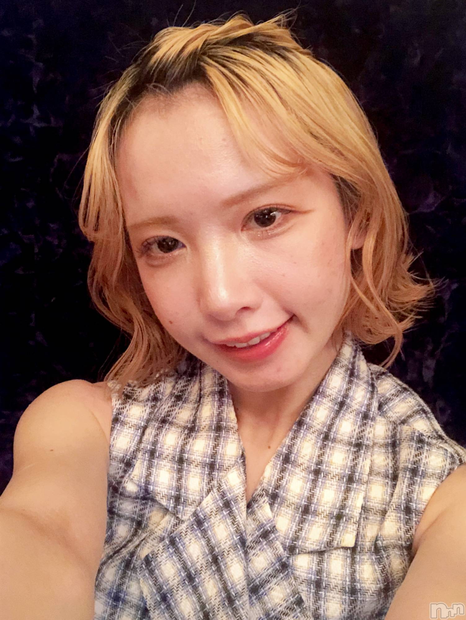 ���ܱ�������Х��顦���������(�����) ��2026ǯ4��5���̥�֥����ֵ���򴶤�����🌸��