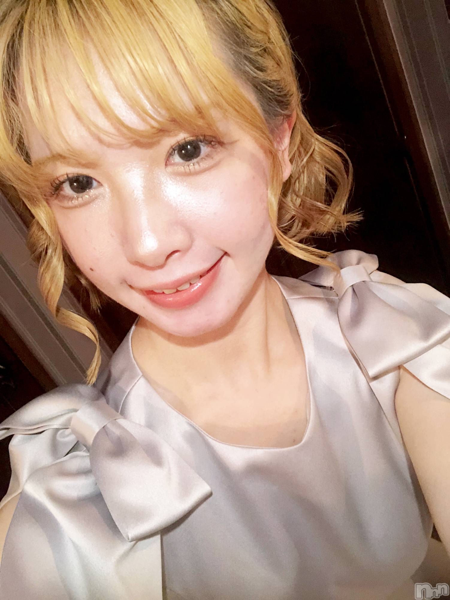 ���ܱ�������Х��顦���������(�����) ��2026ǯ4��8���̥�֥����֥��뤷�ޤ���😌🍀��