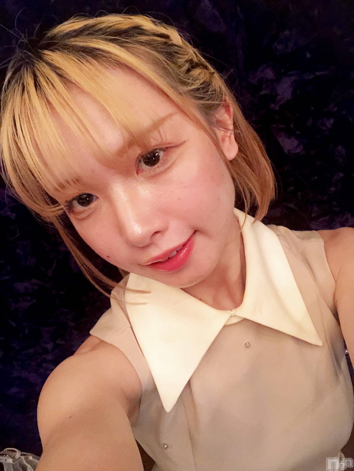 ���ܱ�������Х��顦���������(�����) ��2026ǯ4��9���̥�֥����֤��������ǥ�����äƤ��Ȥˤ��Ƥ�������🤫��