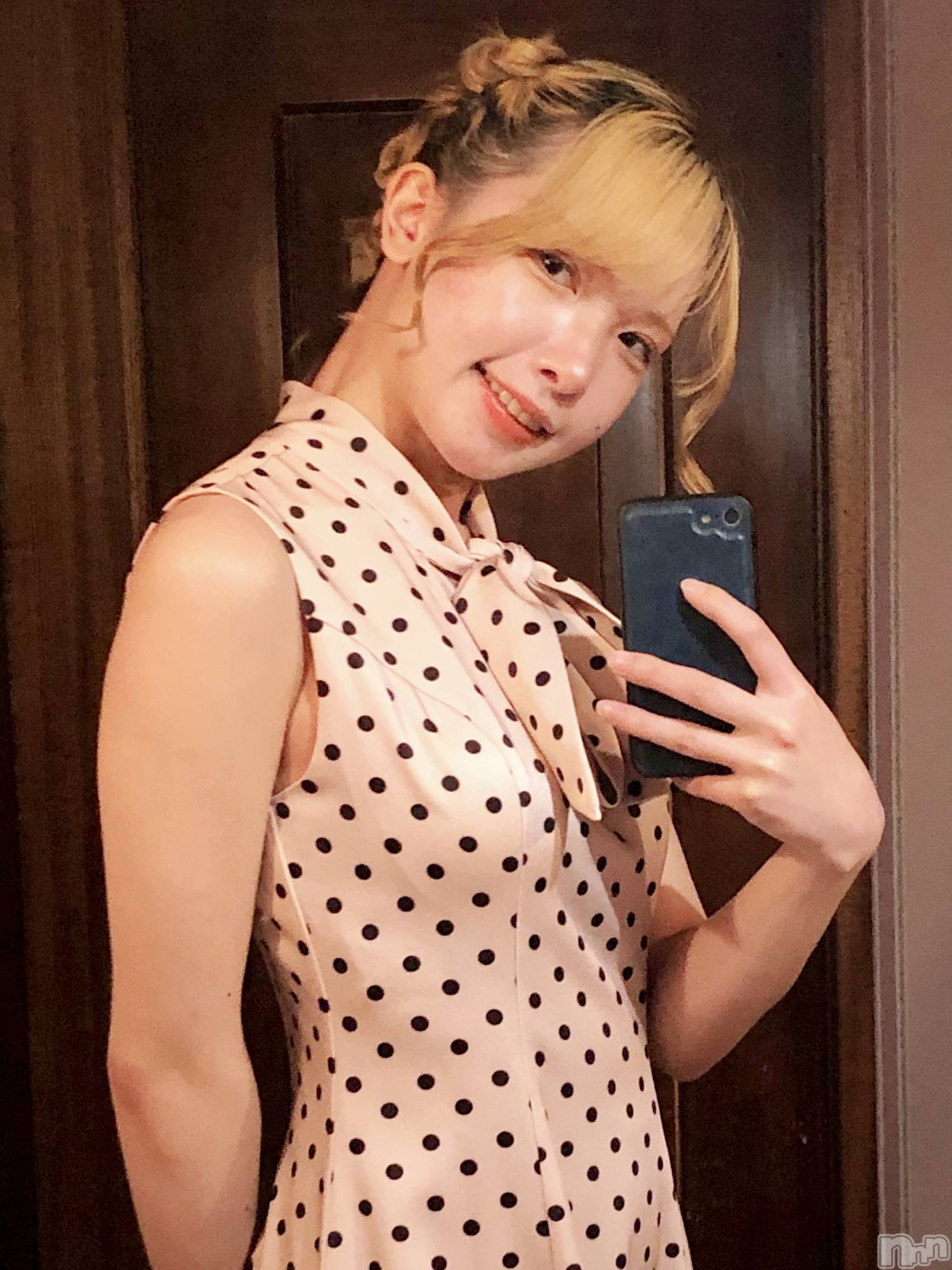 ���ܱ�������Х��顦���������(�����) ��2026ǯ4��11���̥�֥��������ڤʤ��💡��