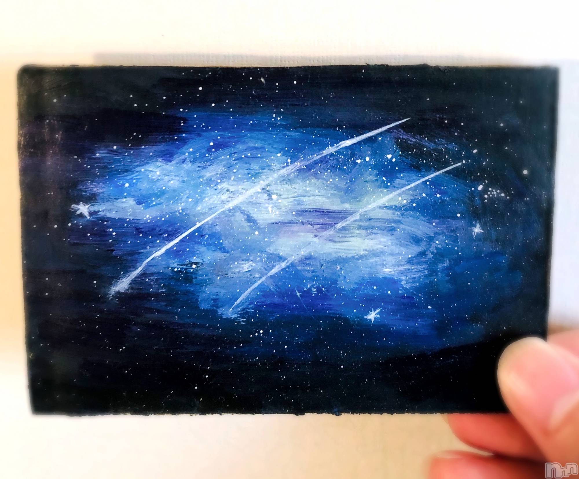 ���ܱ�������Х��顦���������(�����) ��2026ǯ4��12���̥�֥����ֽв񤨤ޤ��褦��🙏💫��