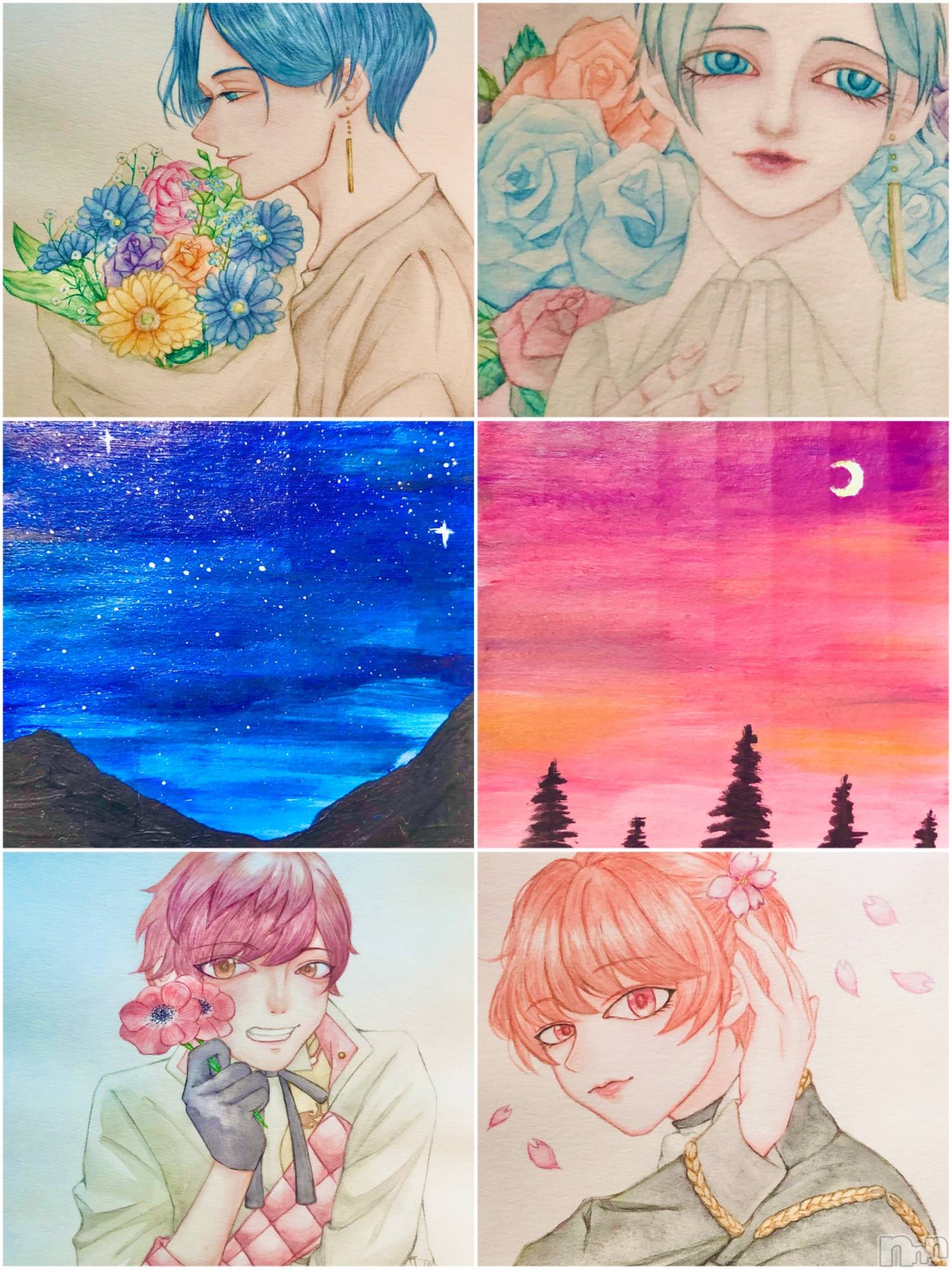 ���ܱ�������Х��顦���������(�����) ��2026ǯ4��13���̥�֥����ְճ��ȡ�����