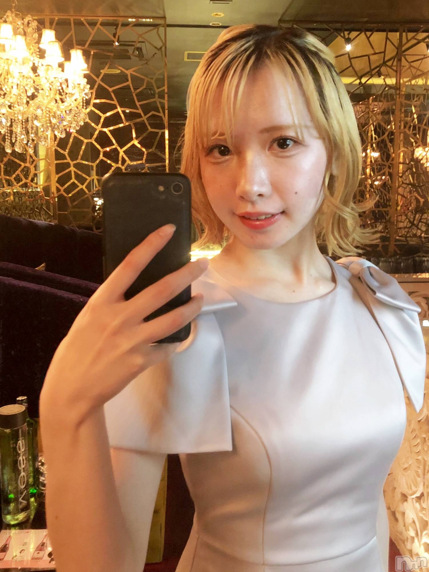 ���ܱ�������Х��顦���������(�����) ��2026ǯ4��14���̥�֥����ֻ�˿�ä���äơ�😚��