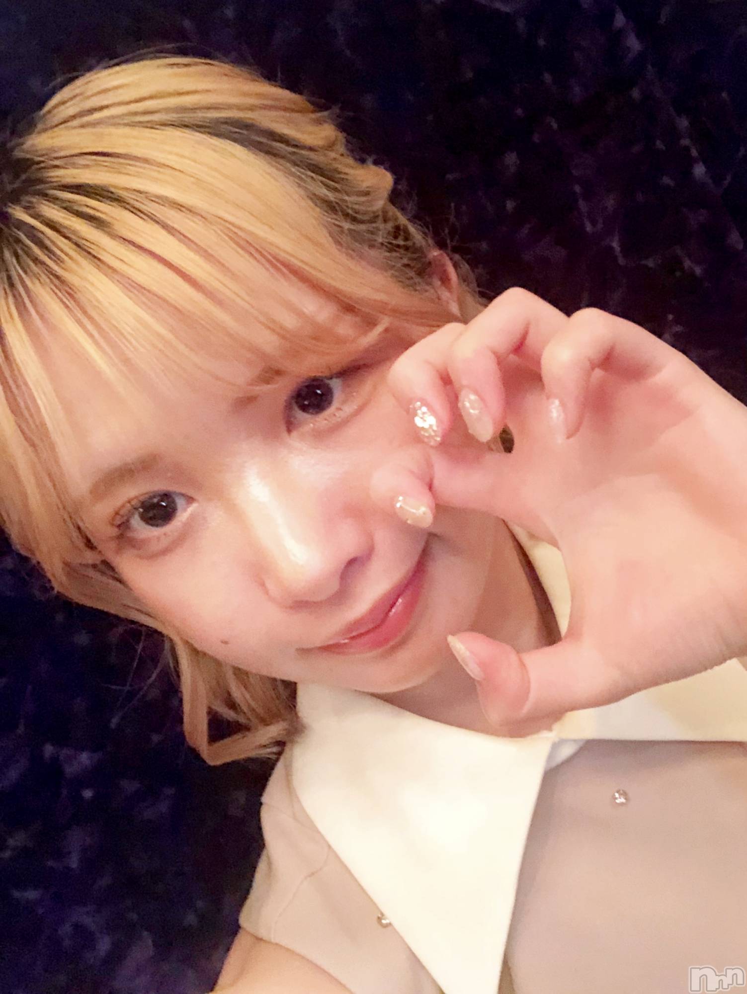 ���ܱ�������Х��顦���������(�����) ��2026ǯ4��15���̥�֥����ֽ��Ƥ�💅��