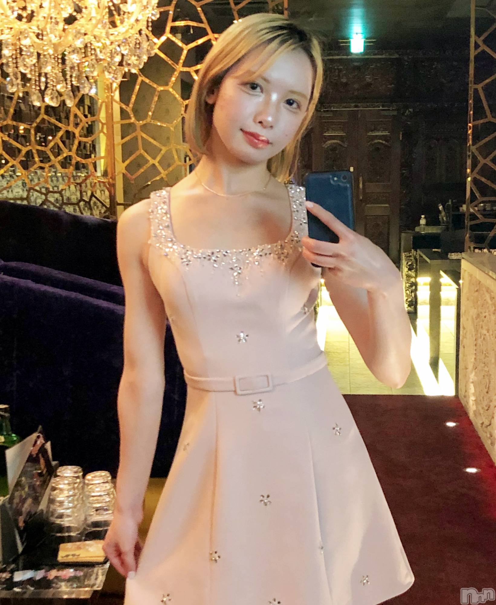 ���ܱ�������Х��顦���������(�����) ��2026ǯ4��17���̥�֥����֤�NEW��🩷��