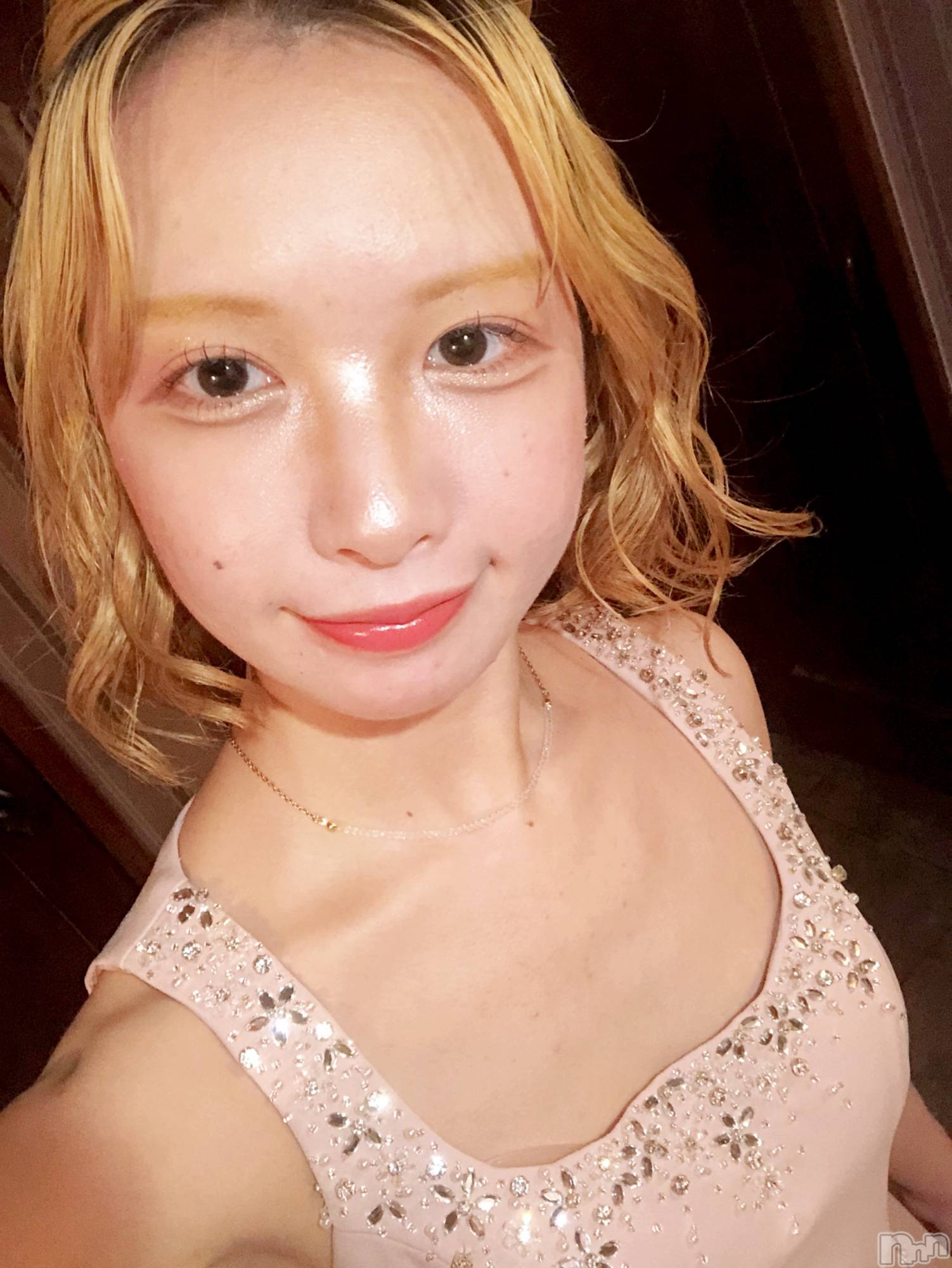 ���ܱ�������Х��顦���������(�����) ��2026ǯ4��17���̥�֥����ֿ��λ٤�🍀��