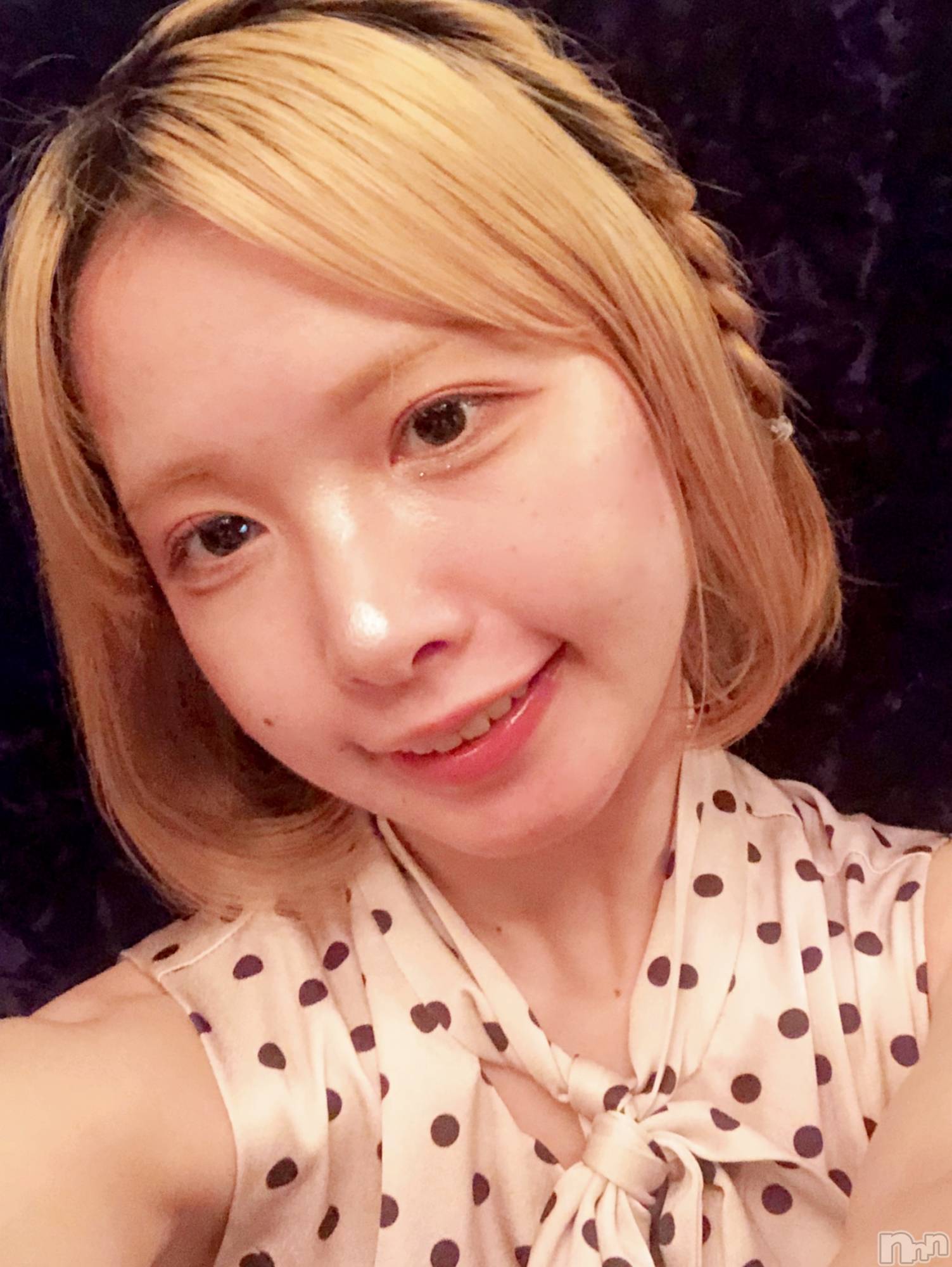 ���ܱ�������Х��顦���������(�����) ��2026ǯ4��18���̥�֥�����ŷ��ʪ🐟��