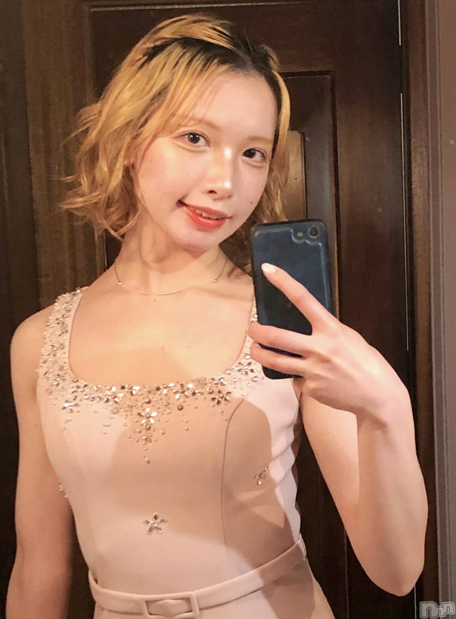 ���ܱ�������Х��顦���������(�����) ��2026ǯ4��19���̥�֥����֤���Ǥ�����🎉��