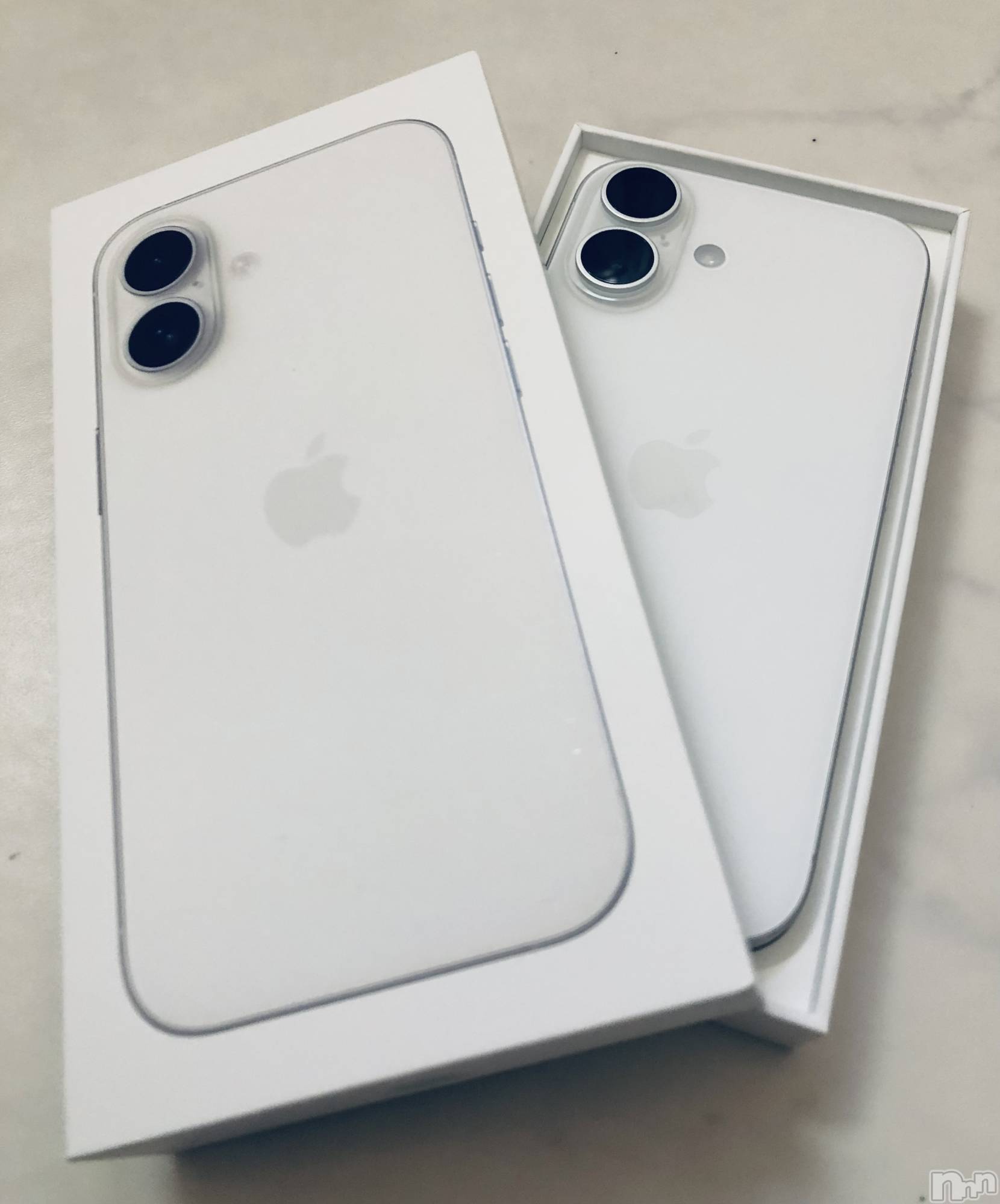 ���ܱ�������Х��顦���������(�����) ��2026ǯ4��20���̥�֥����ֿ��������ޥۥ饤��📱✨️��