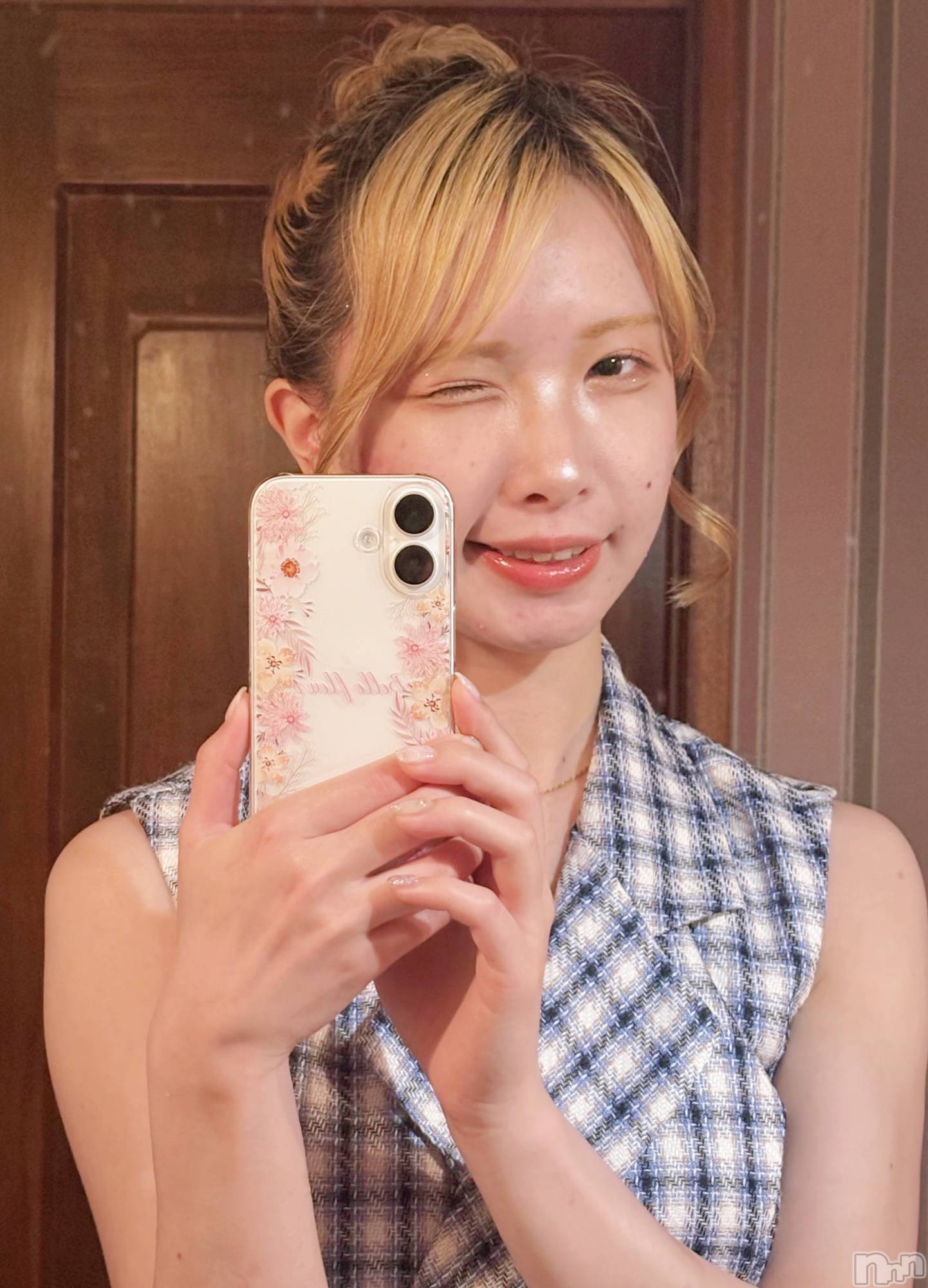 ���ܱ�������Х��顦���������(�����) ��2026ǯ4��21���̥�֥����֤Ϥ뿧🌸🍒🩷��