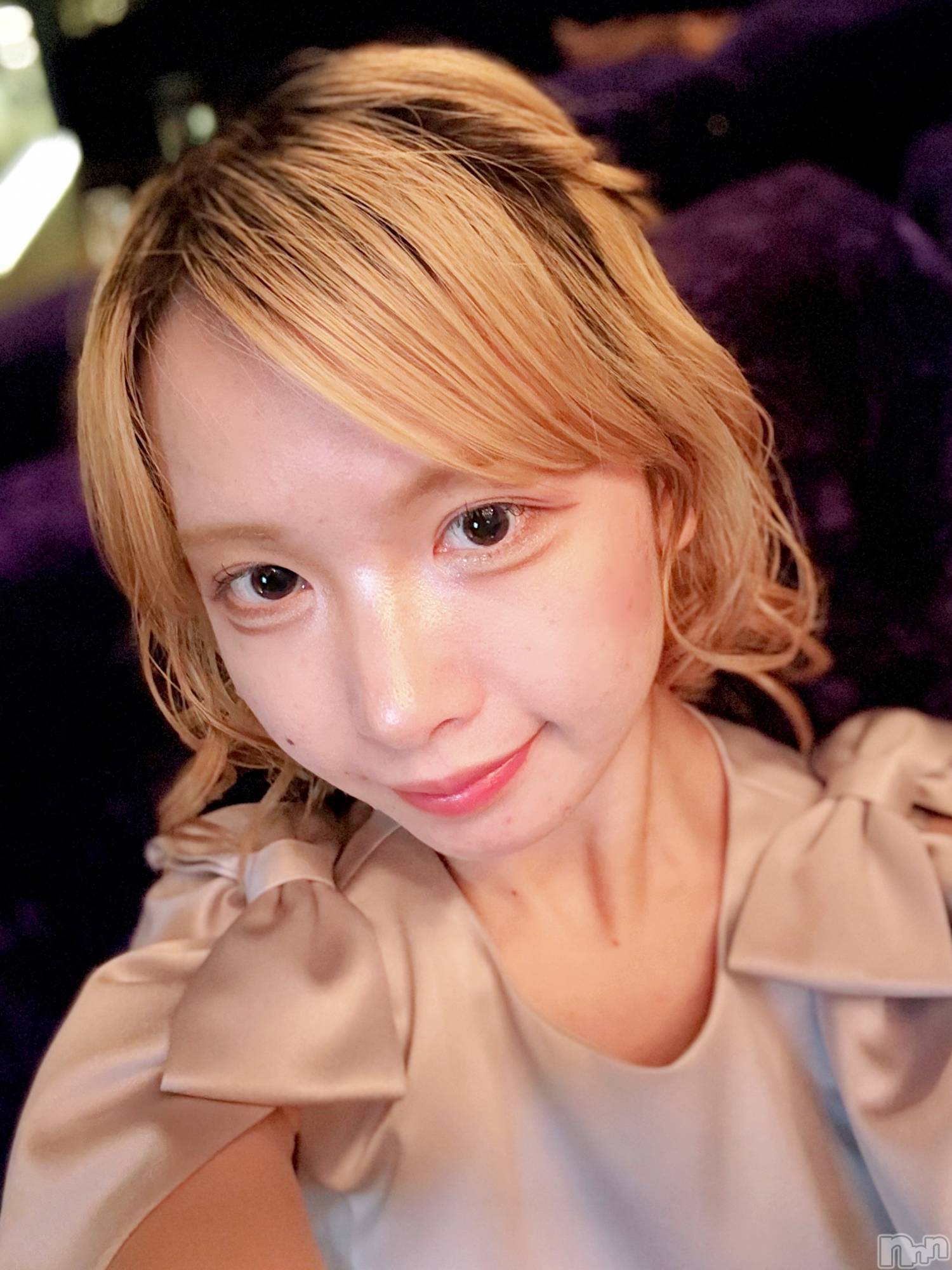 ���ܱ�������Х��顦���������(�����) ��2026ǯ4��22���̥�֥����֤�����ʬ��🤲��