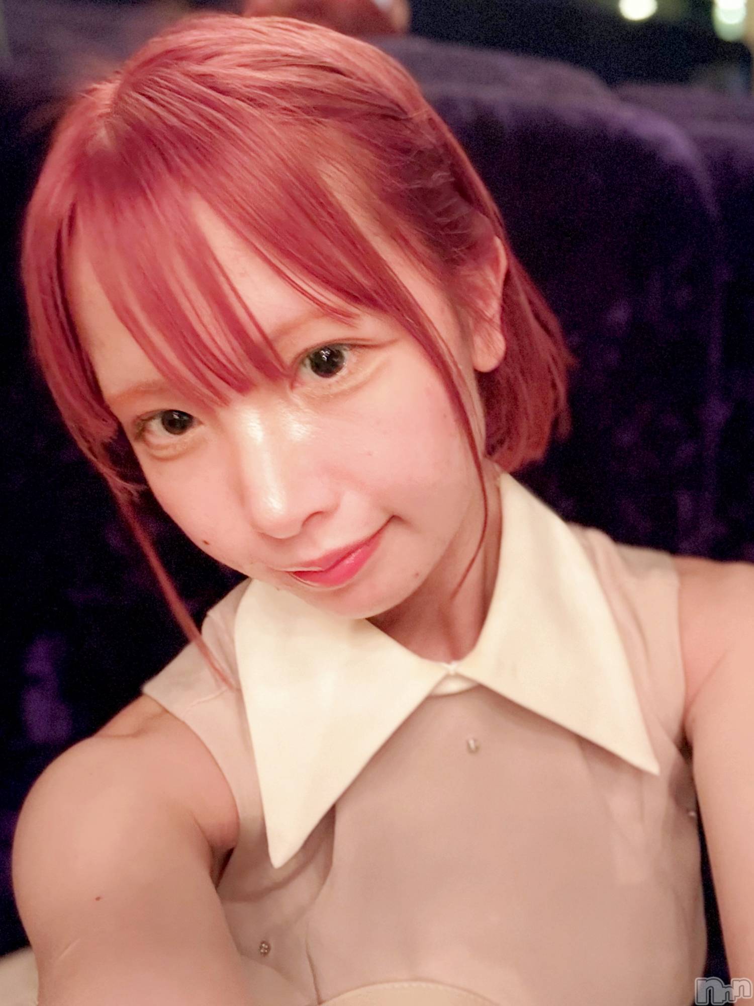 ���ܱ�������Х��顦���������(�����) ��2026ǯ4��23���̥�֥����֥��������💇‍��️💜🩷❤️��