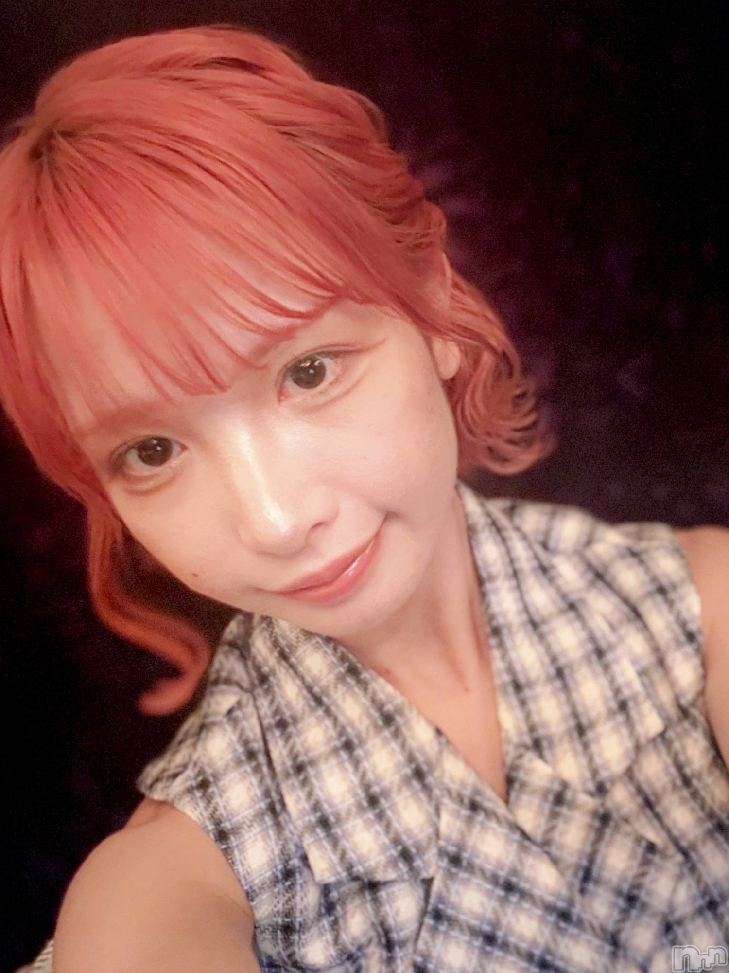 ���ܱ�������Х��顦���������(�����) ��2026ǯ5��6���̥�֥�������餺�ˡġ�🌱🌸��