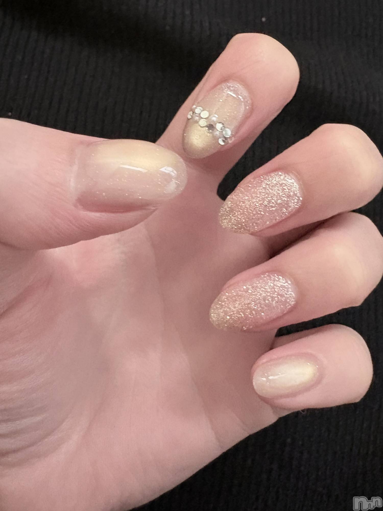 ���ܱ�������Х��顦���������(�����) ��2026ǯ5��8���̥�֥����֤�NEW💅��