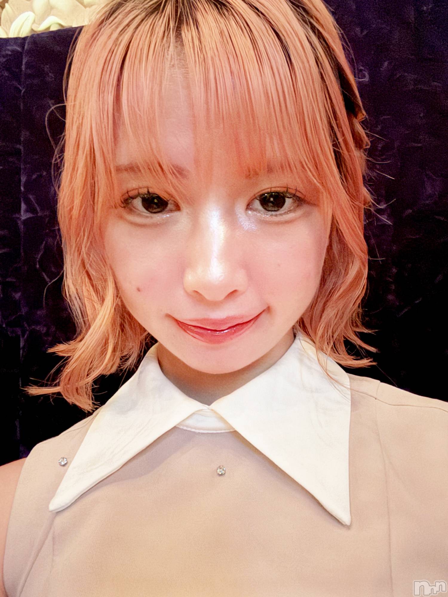 ���ܱ�������Х��顦���������(�����) ��2026ǯ6��26���̥�֥����ֲڶ�ڤ��ߤޤ���😉��