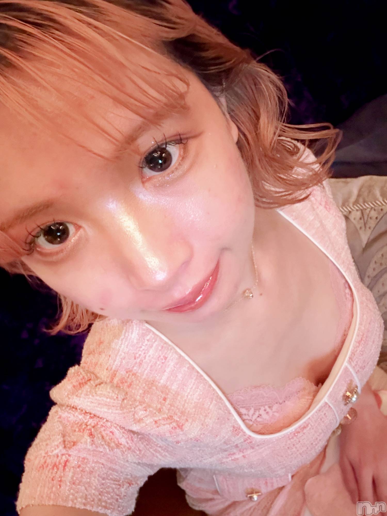 ���ܱ�������Х��顦���������(�����) ��2026ǯ6��30���̥�֥����ֺ�������ޤ���