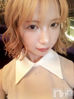 ���ܱ����ˤ��륭��Х��顦����֡�����(�����)�פΥ��㥹�ȡ֤Ϥ�פξҲ����