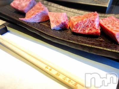 ���ܱ�������Х��顦���������(�����) �Ϥ�(22)��3��23���̥�֥����֤���😋🍖��