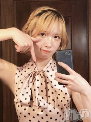 ���ܱ�������Х��顦���������(�����) �Ϥ�(22)��4��4���̥�֥����֤Ԥ���🥺��