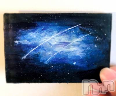 ���ܱ�������Х��顦���������(�����) �Ϥ�(22)��4��12���̥�֥����ֽв񤨤ޤ��褦��🙏💫��