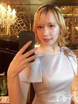 ���ܱ�������Х��顦���������(�����) �Ϥ�(22)��4��14���̥�֥����ֻ�˿�ä���äơ�😚��